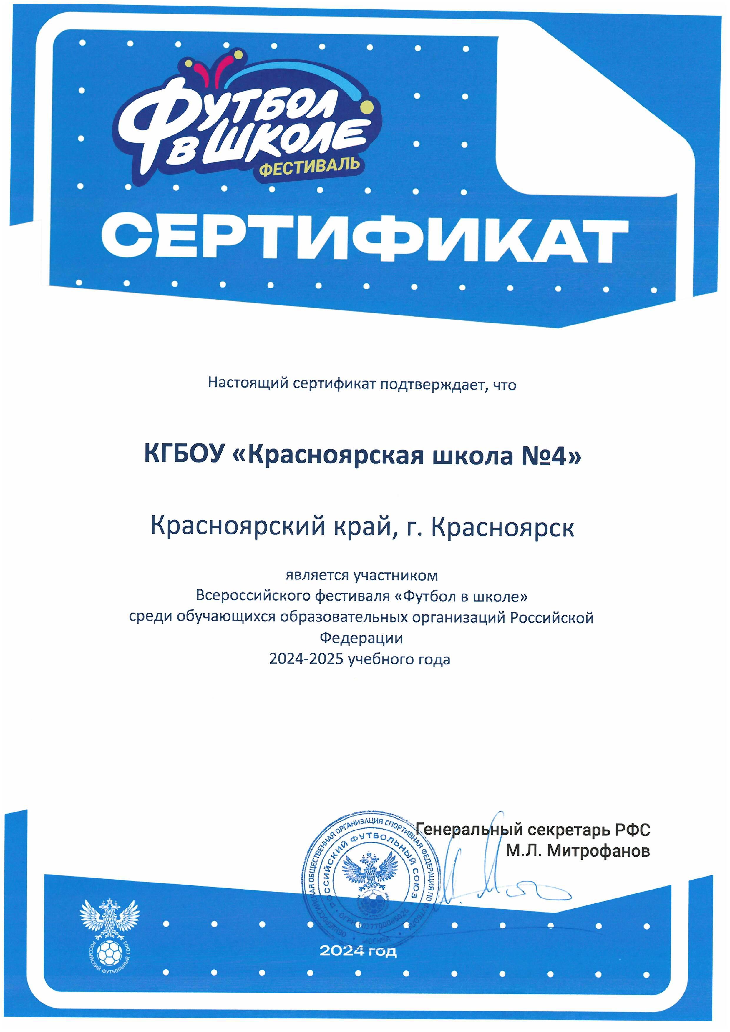 Изображения.