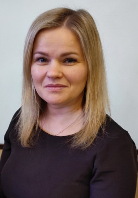 Саранчина Алена Миньяфатовна Саранчина Алена Миньяфатовна