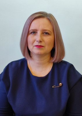Ченченко Светлана Ивановна Ченченко Светлана Ивановна